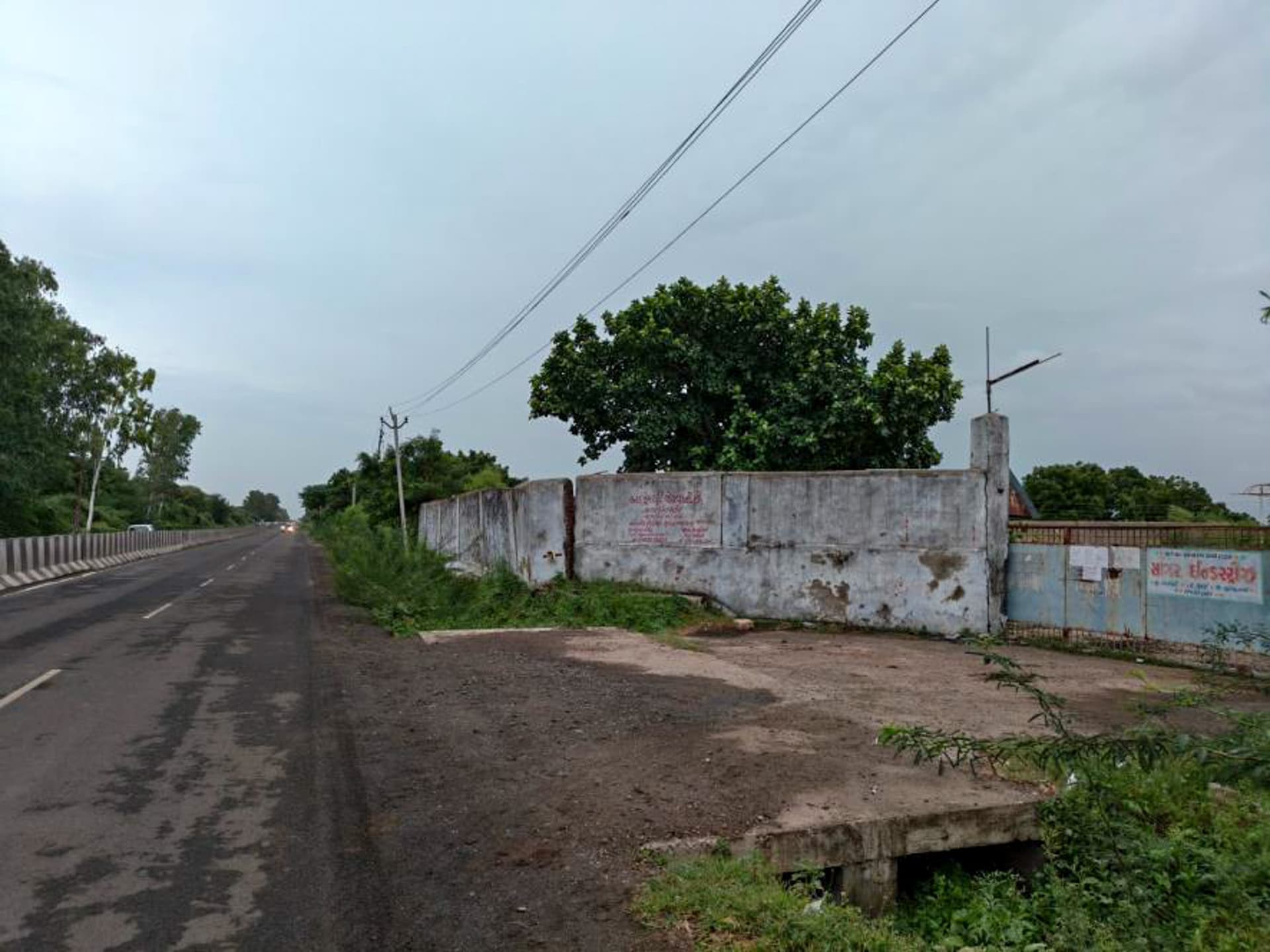 Property Photos 35