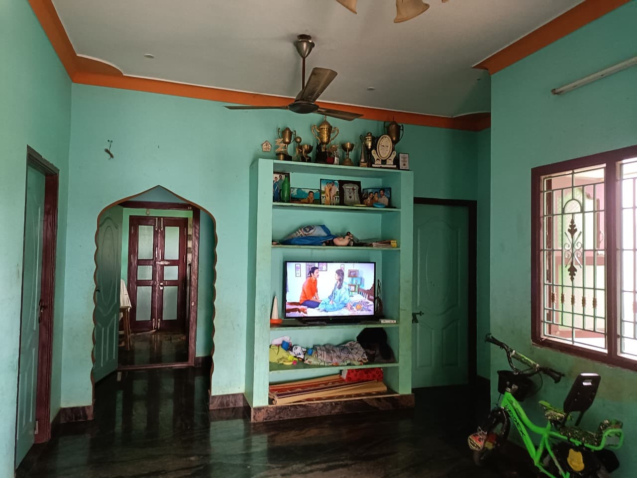 Property Photos 4