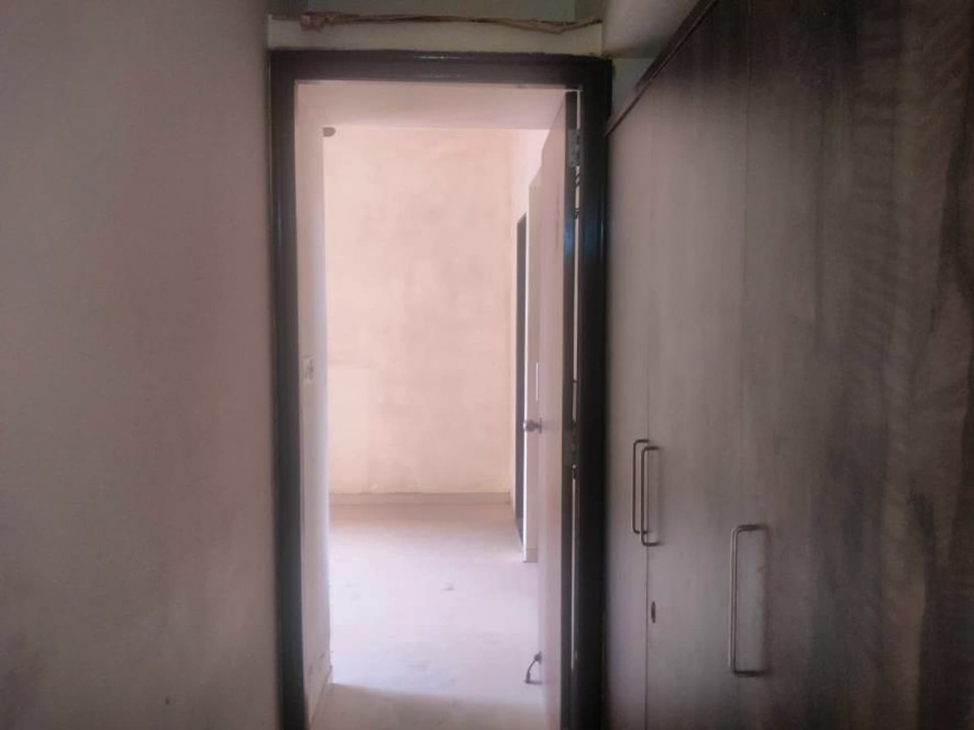 Property Photos 4