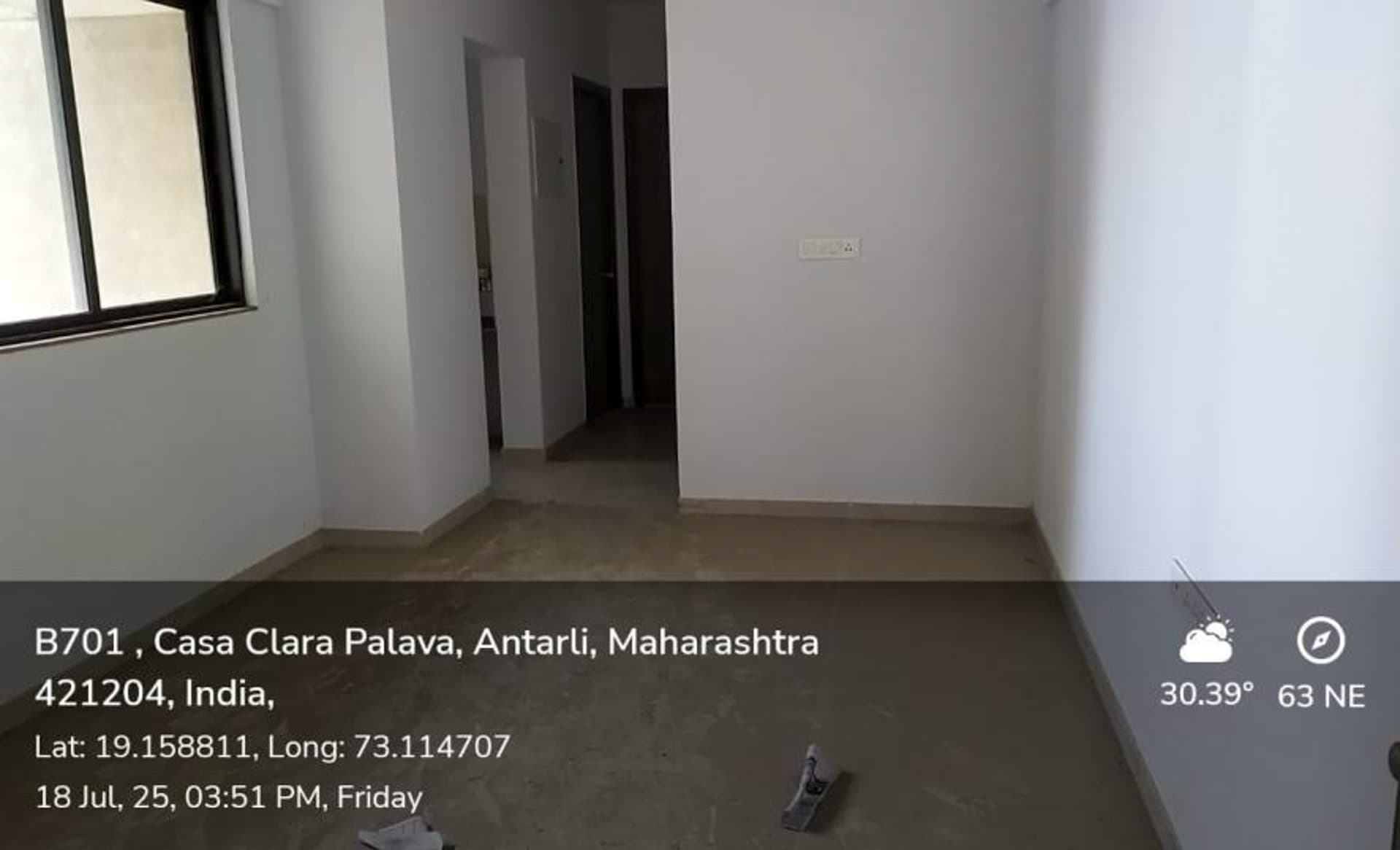 Property Photos 7