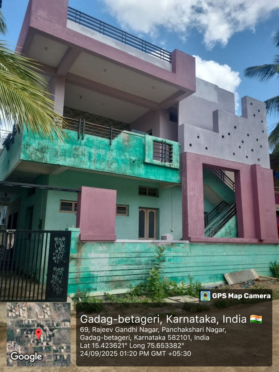 Property Photos 2