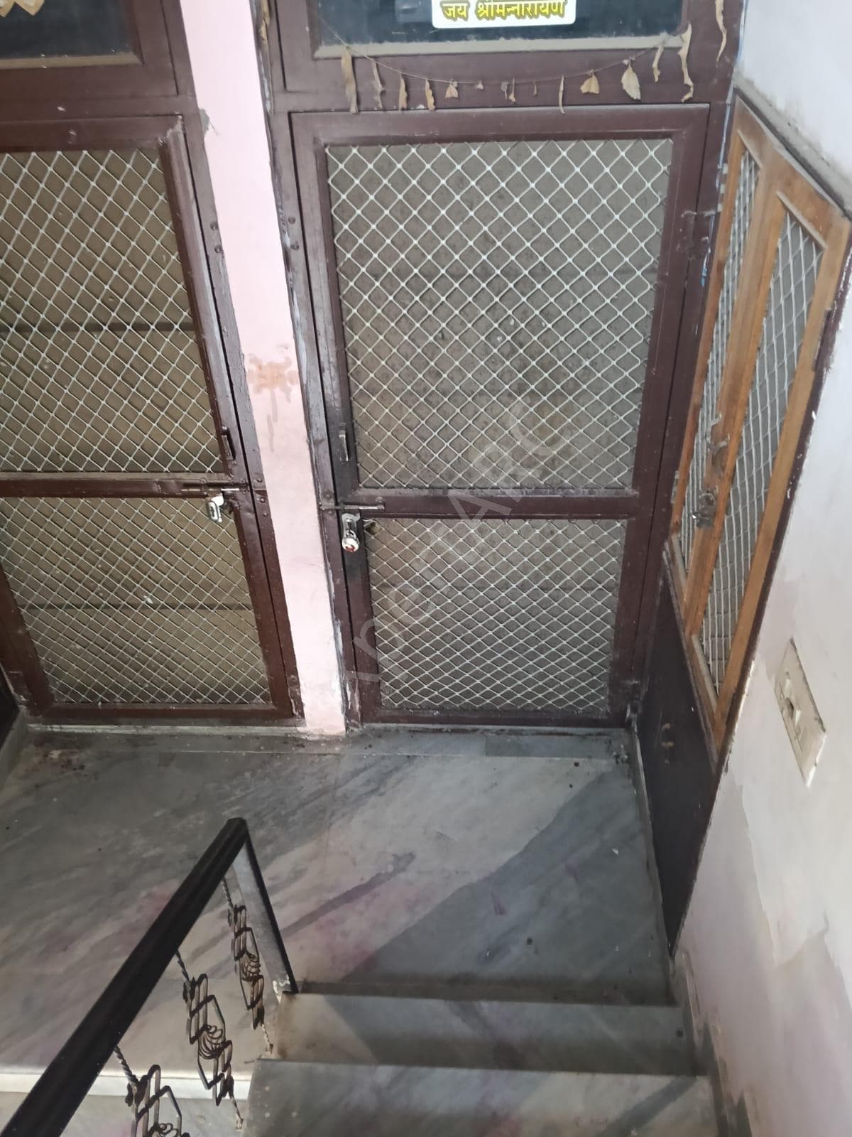 Property Photos 2