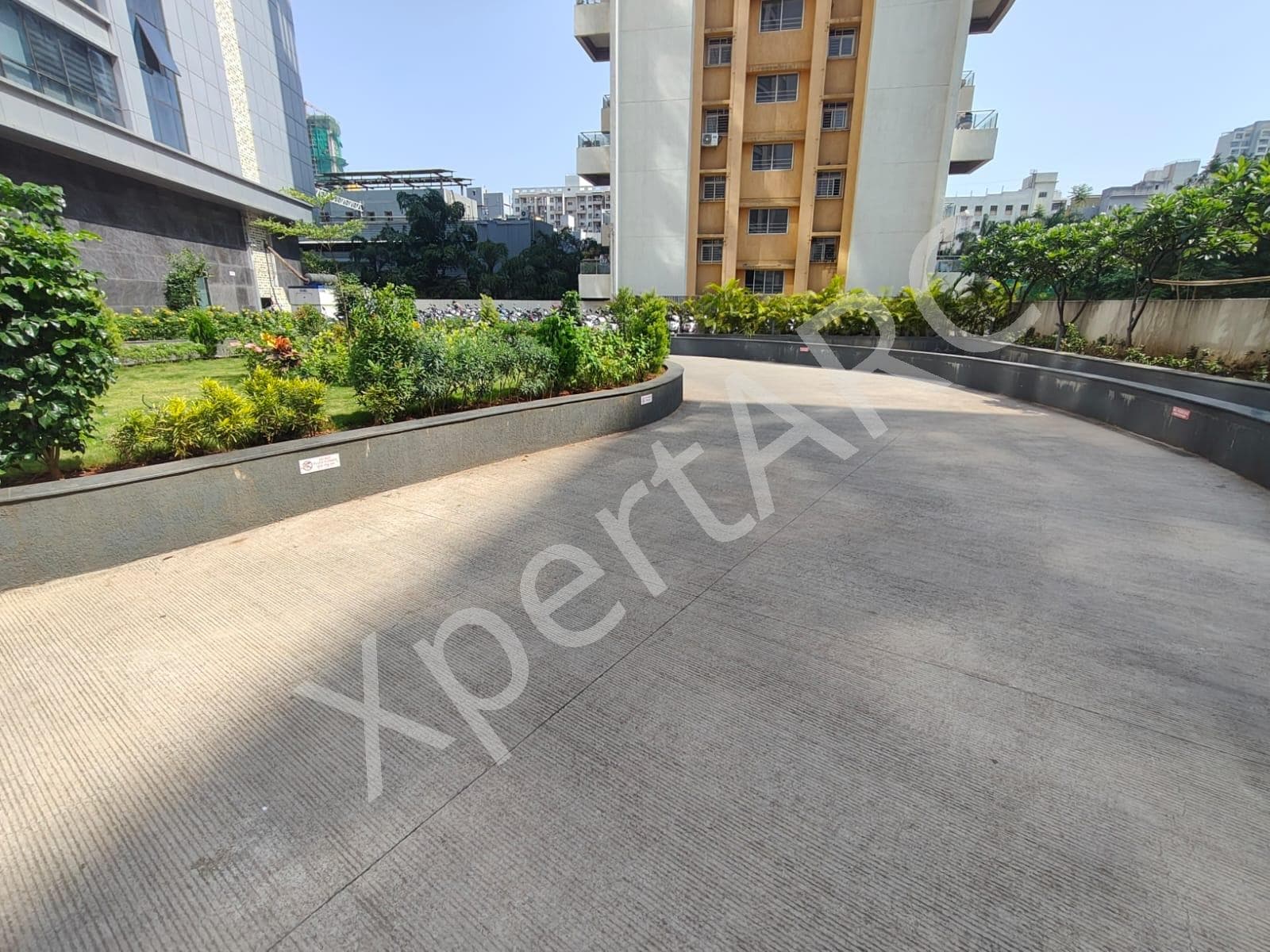 Property Photos 8