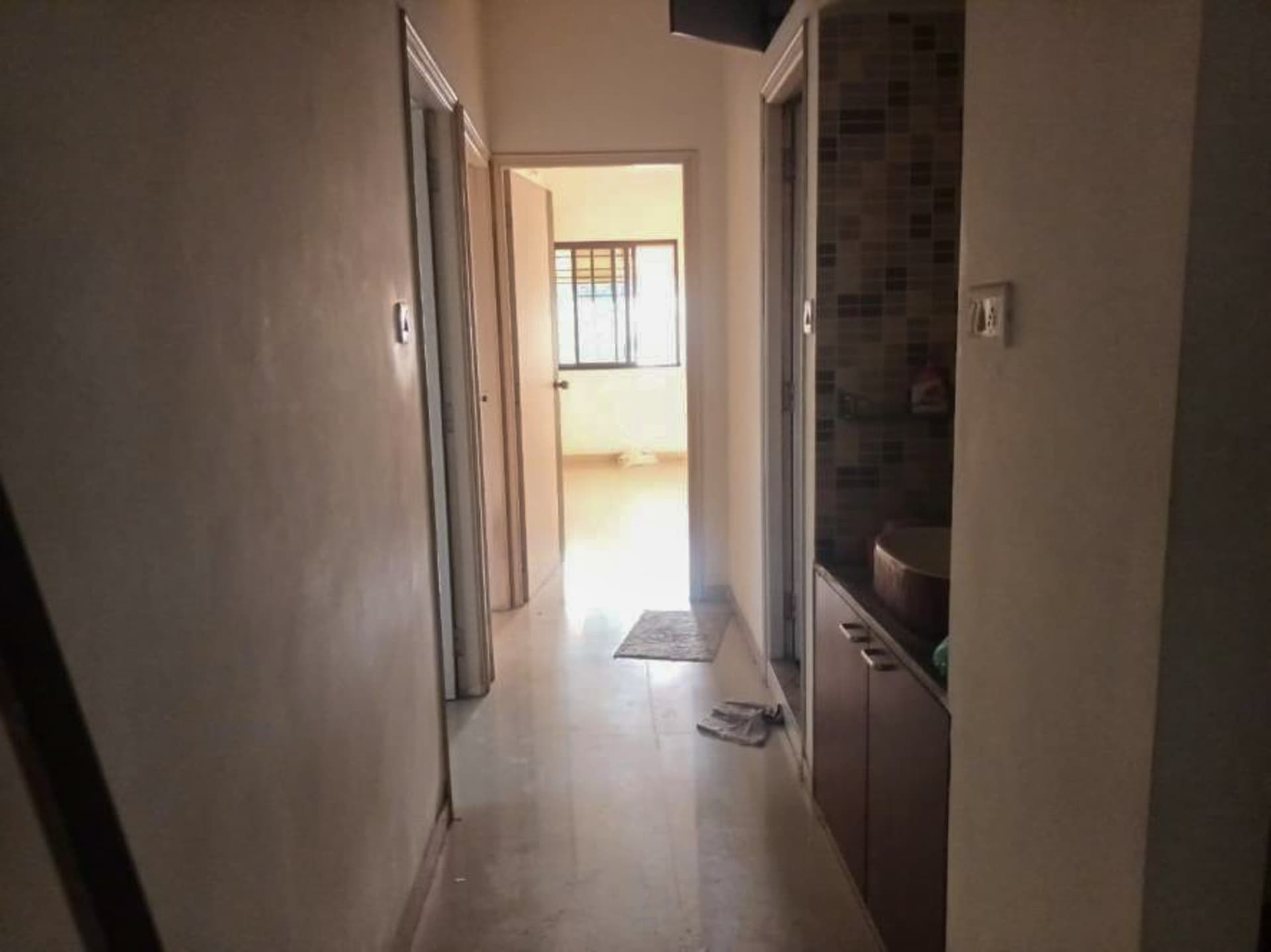 Property Photos 9