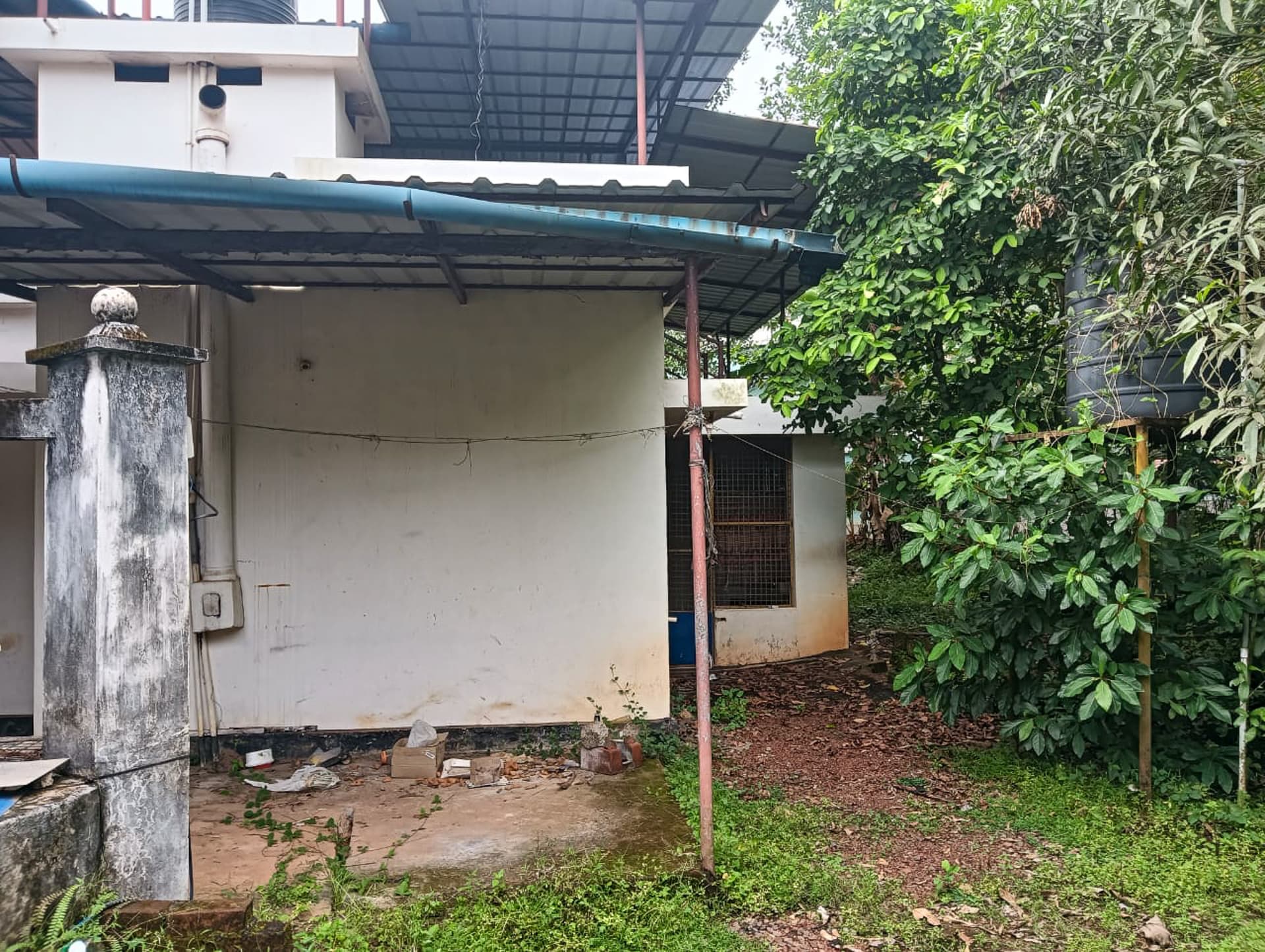 Property Photos 9