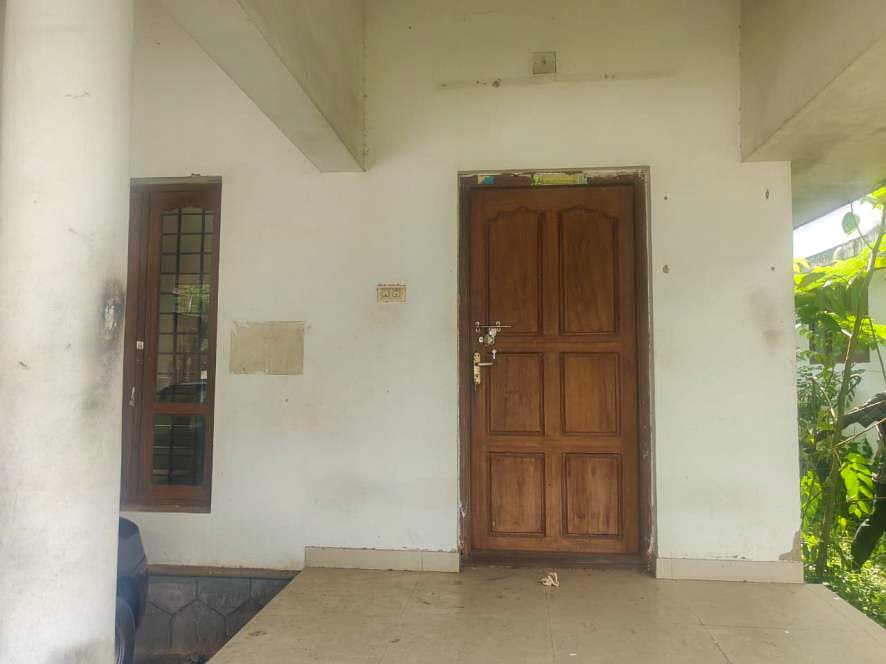 Property Photos 52
