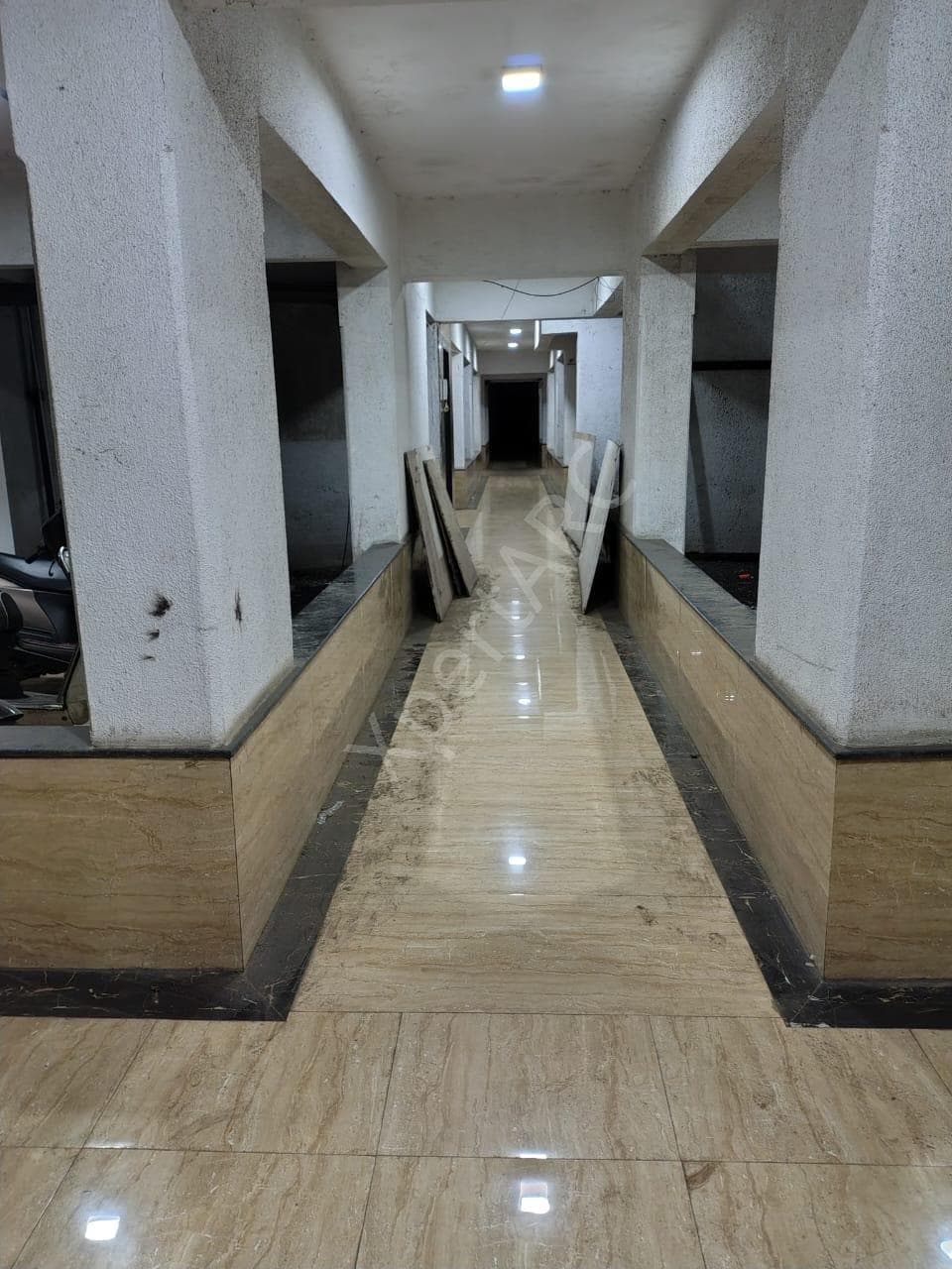 Property Photos 5