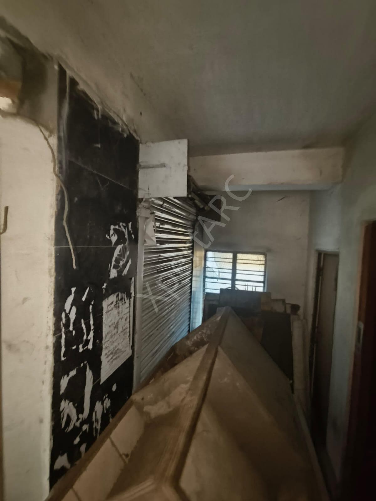 Property Photos 3