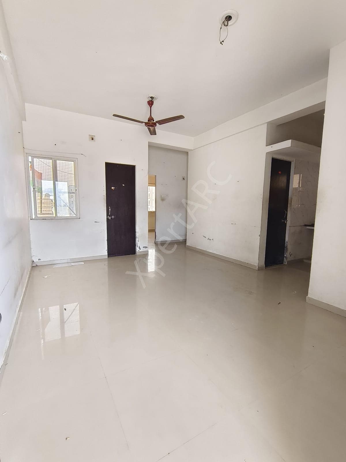 Property Photos 19
