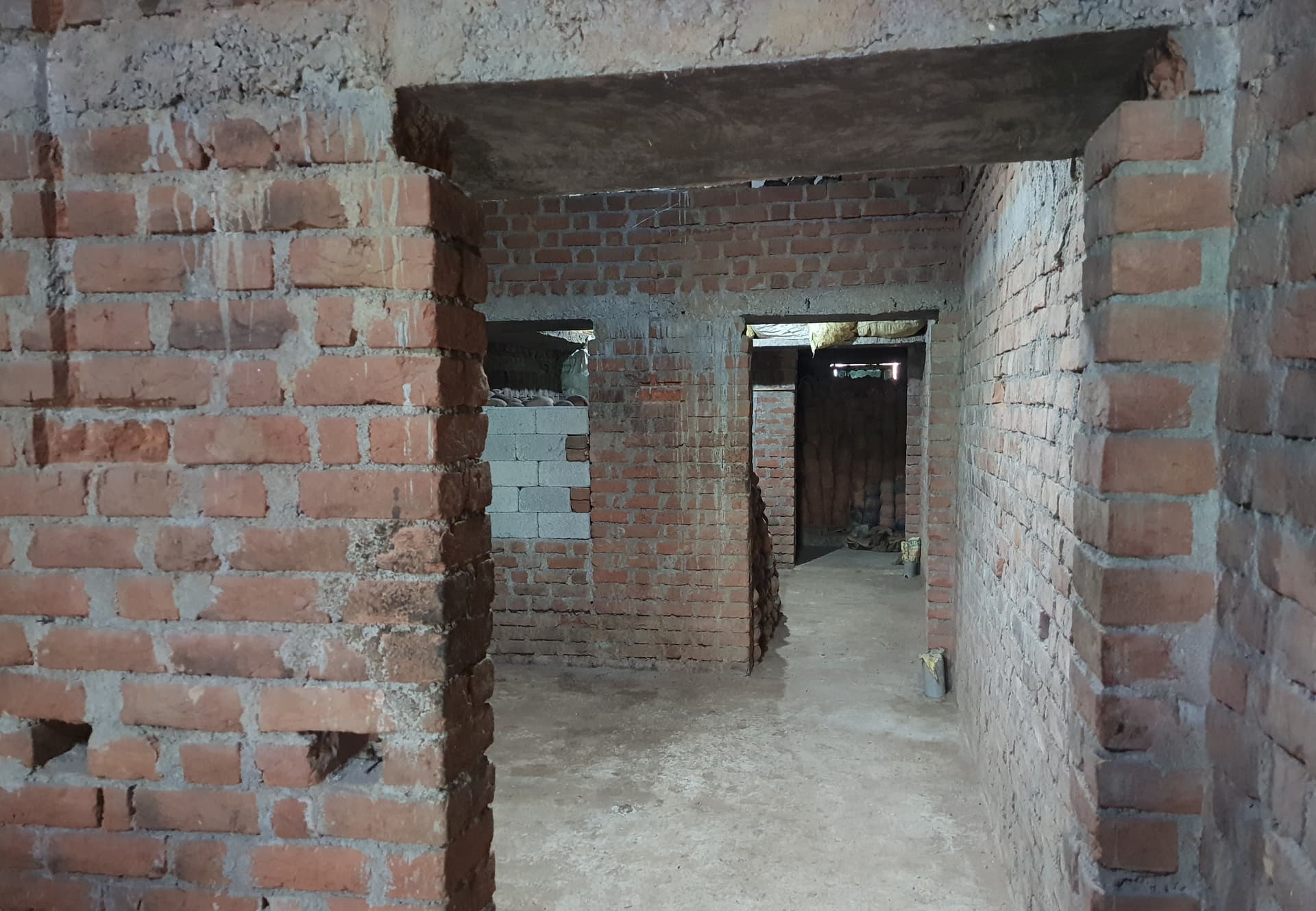 Property Photos 3
