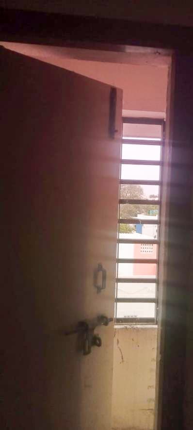 Property Photos 6