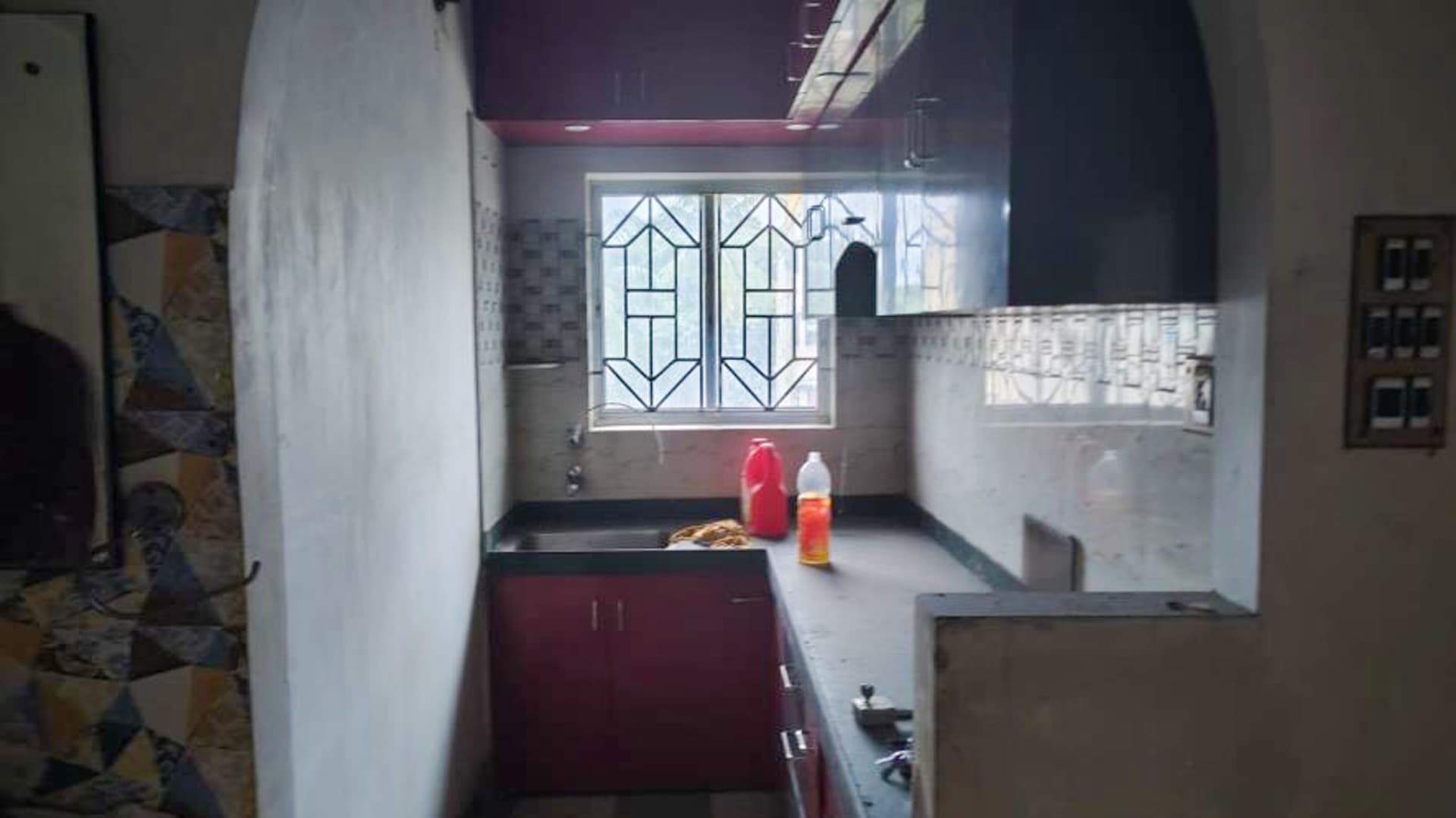 Property Photos 13