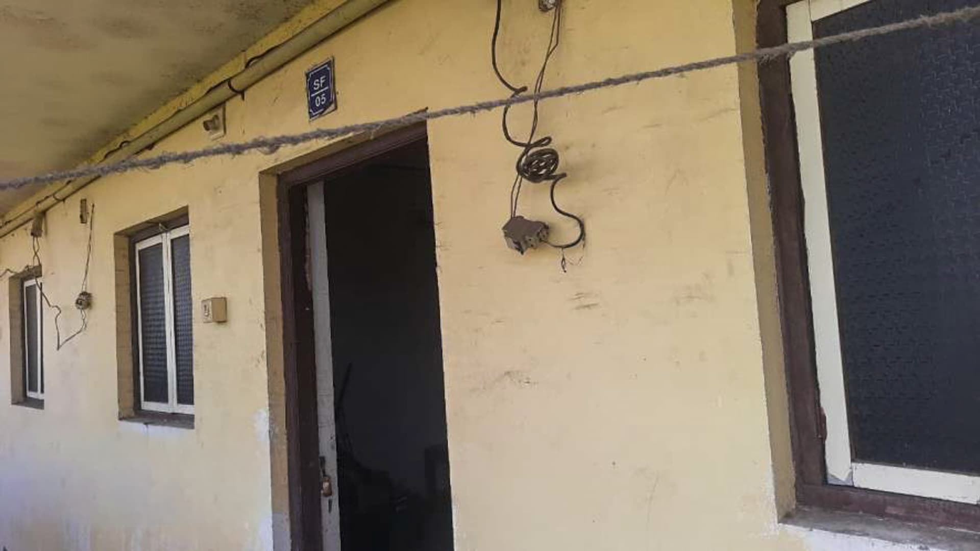 Property Photos 3