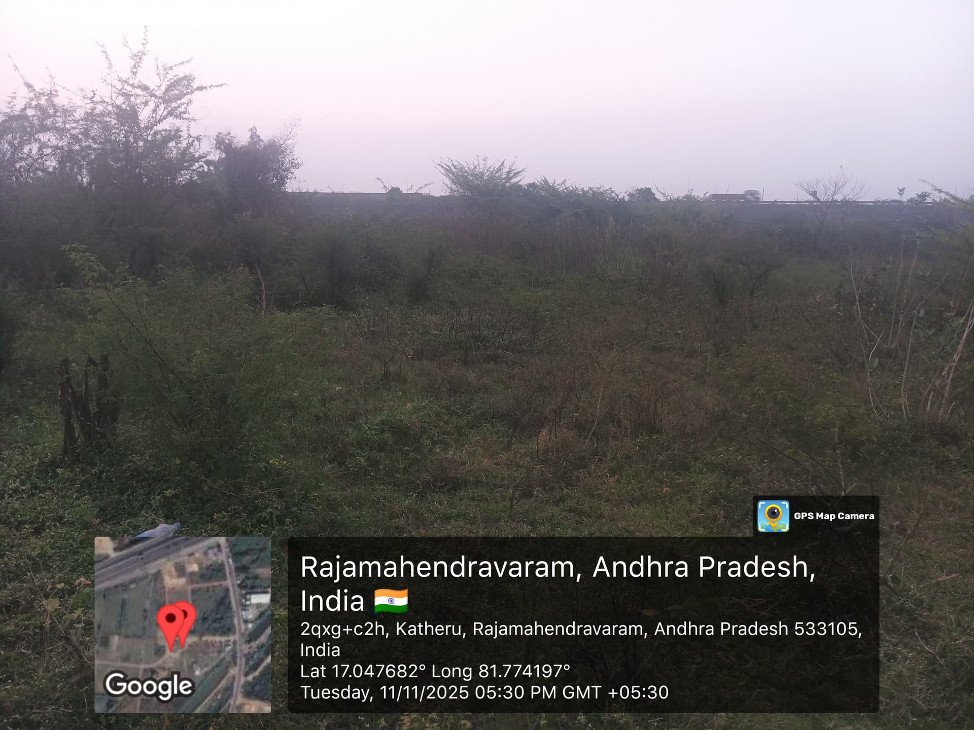 Property Photos 1