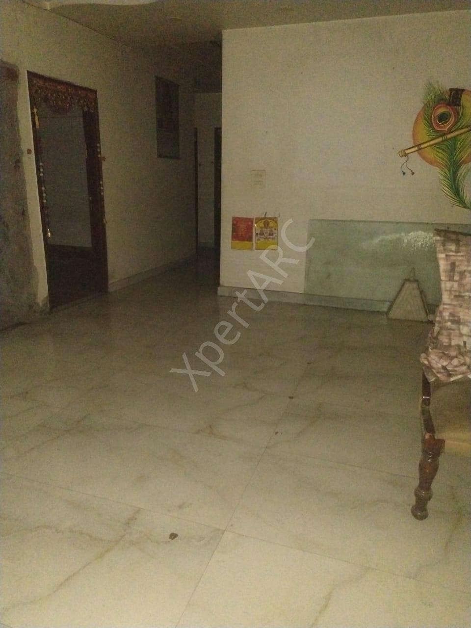 Property Photos 3
