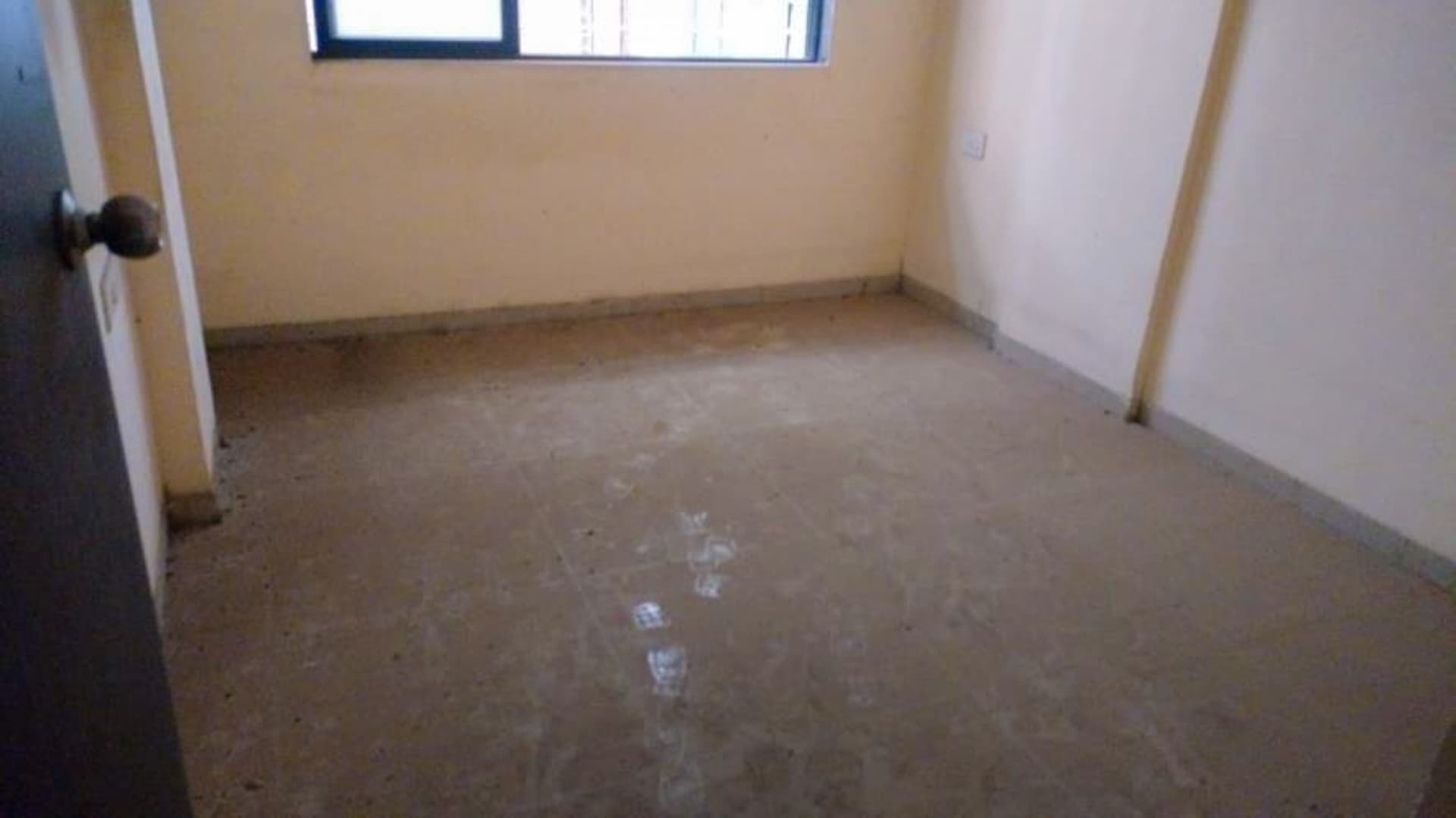 Property Photos 42