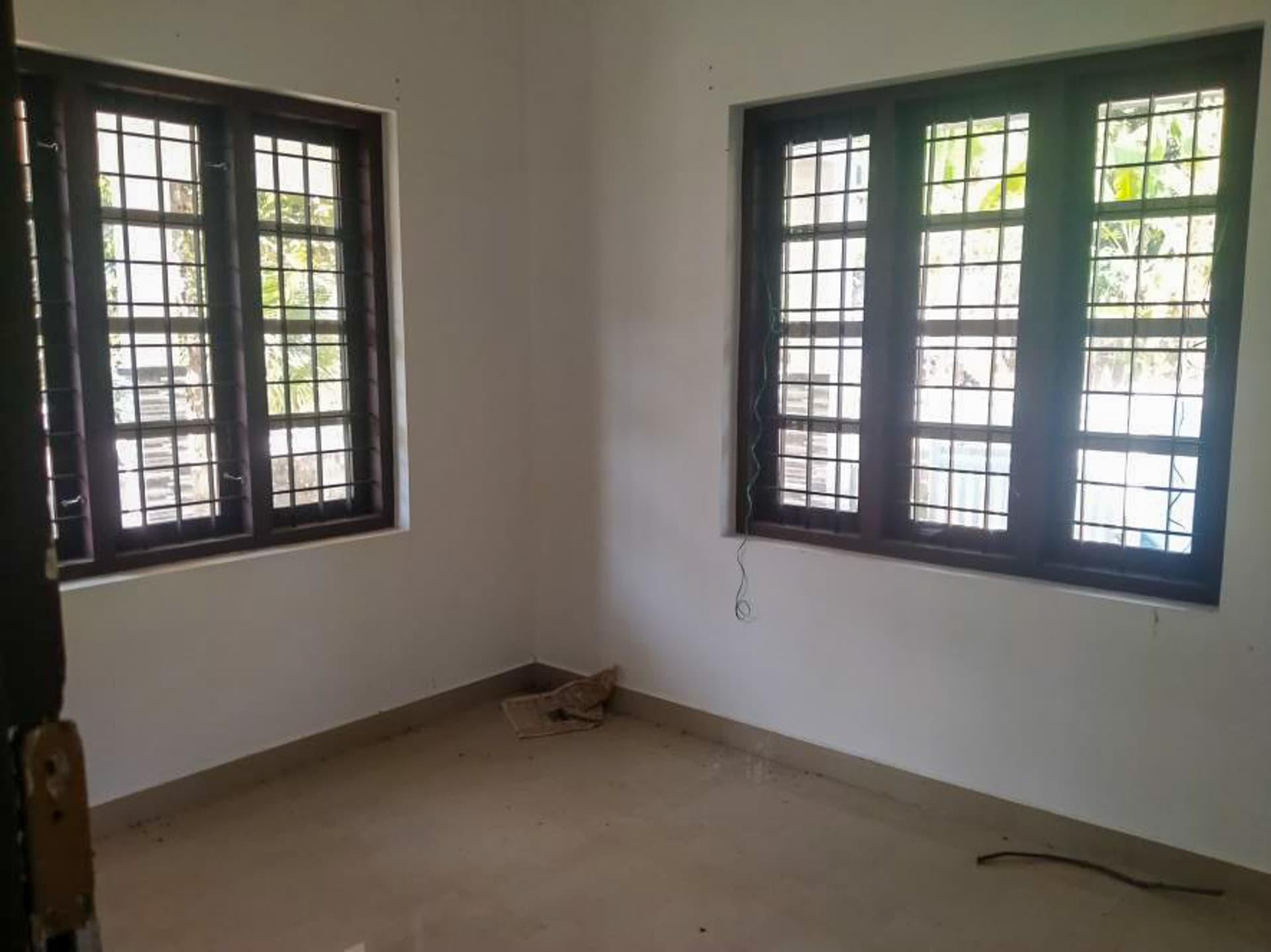 Property Photos 7
