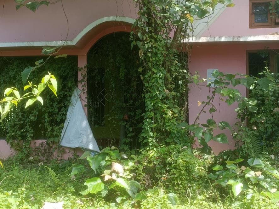 Property Photos 3