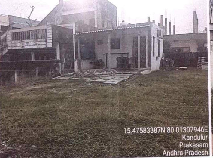 Property Photos 1