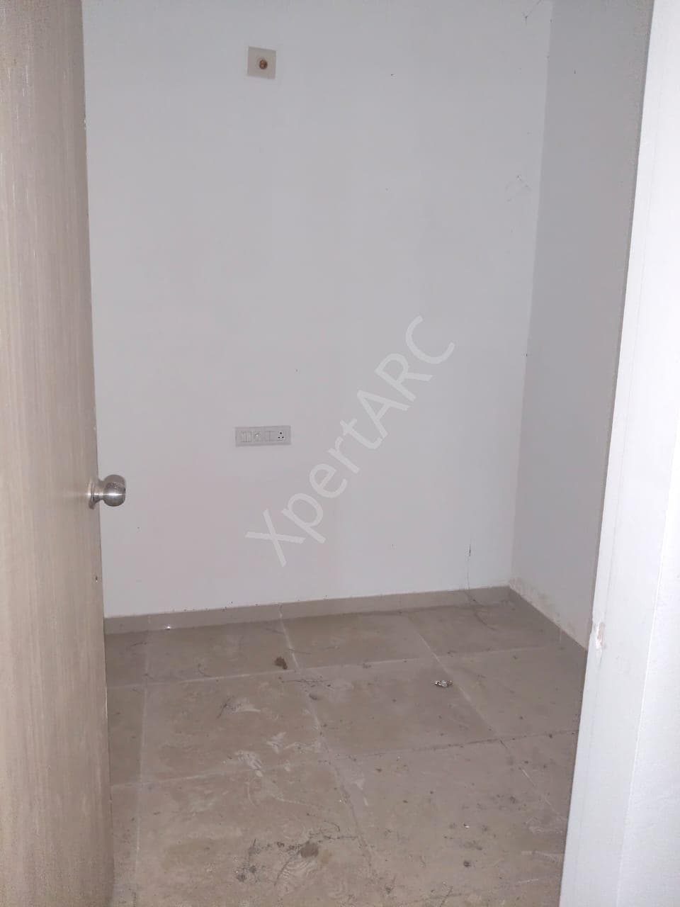 Property Photos 13