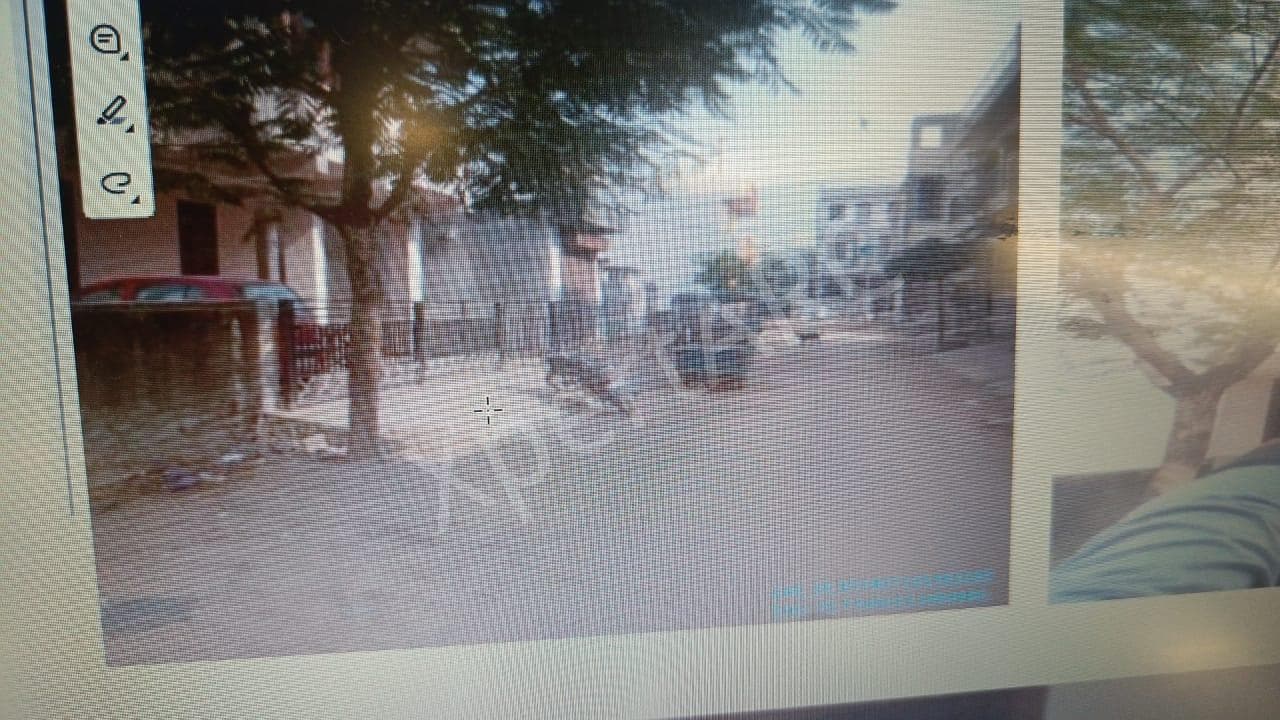 Property Photos 3