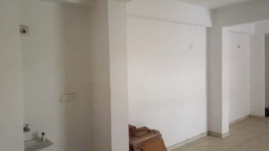 Property Photos 57