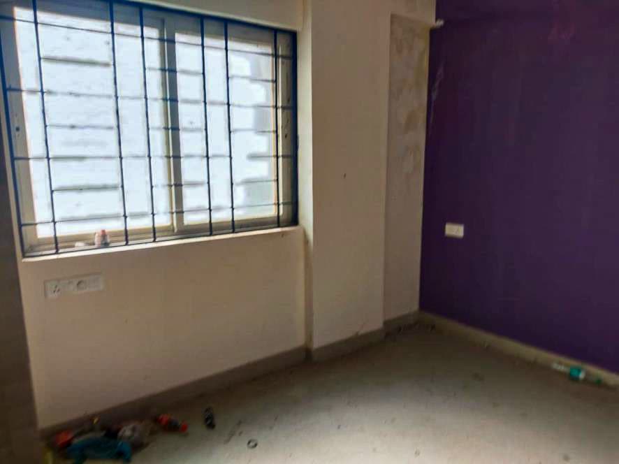 Property Photos 9