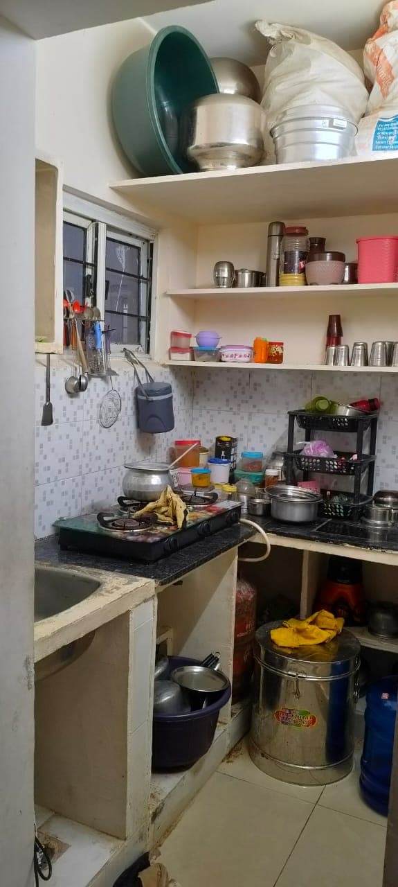 Property Photos 5