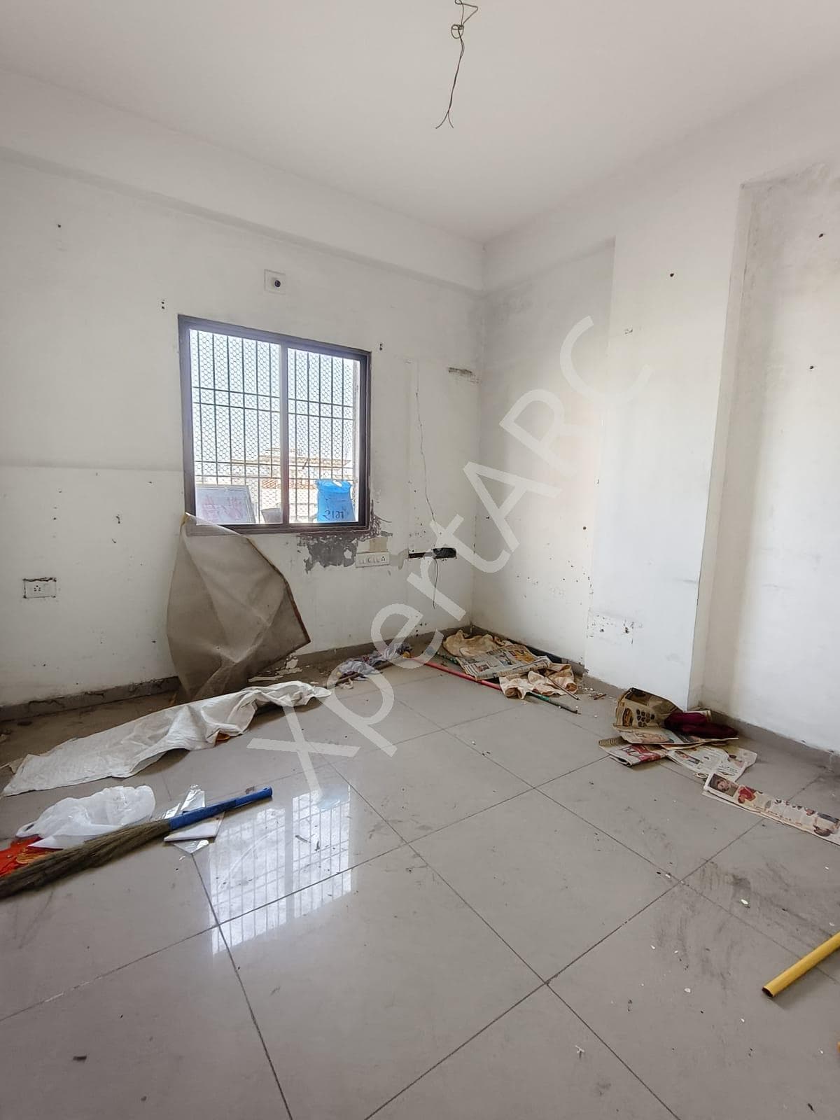 Property Photos 18