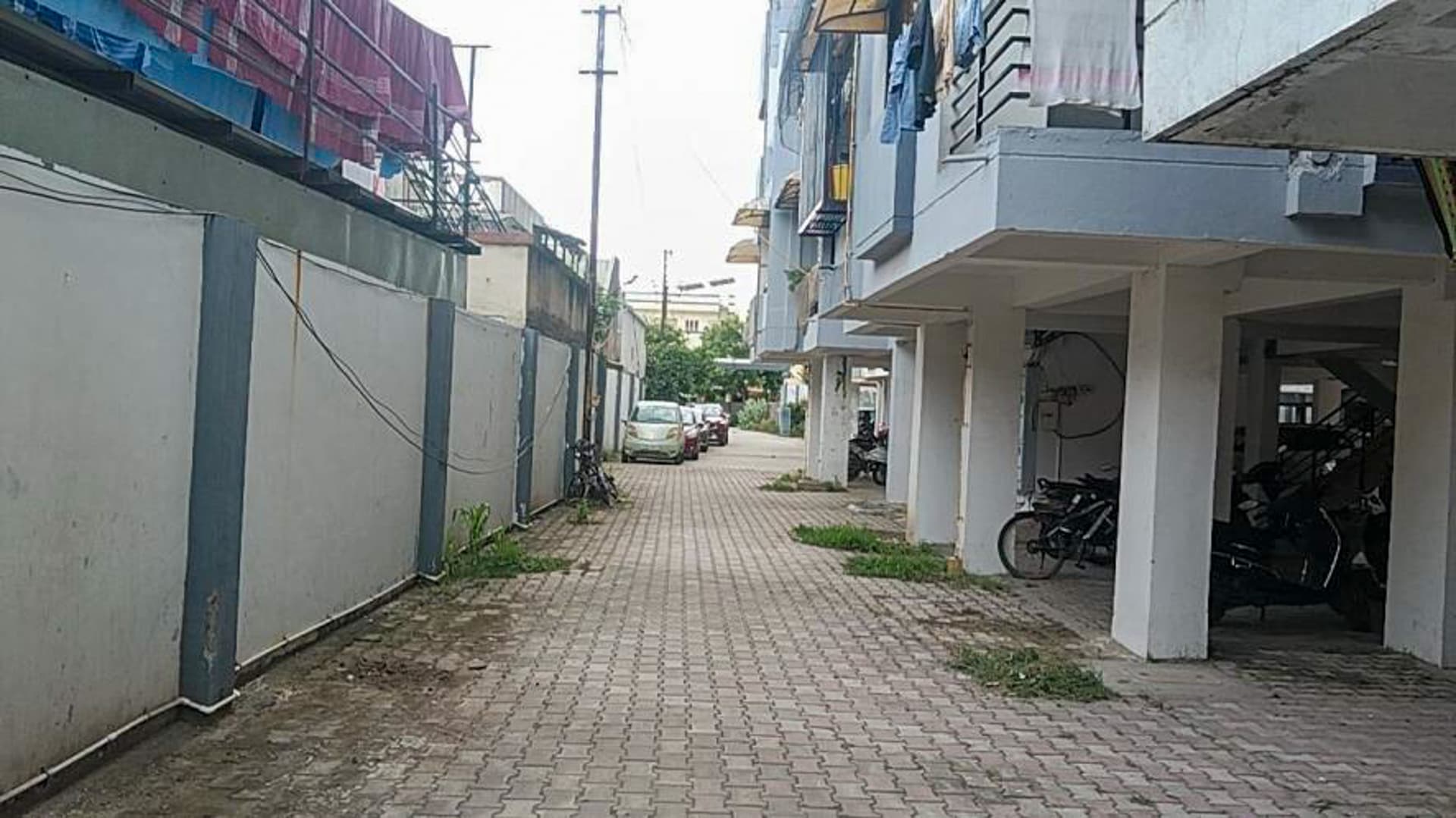 Property Photos 42