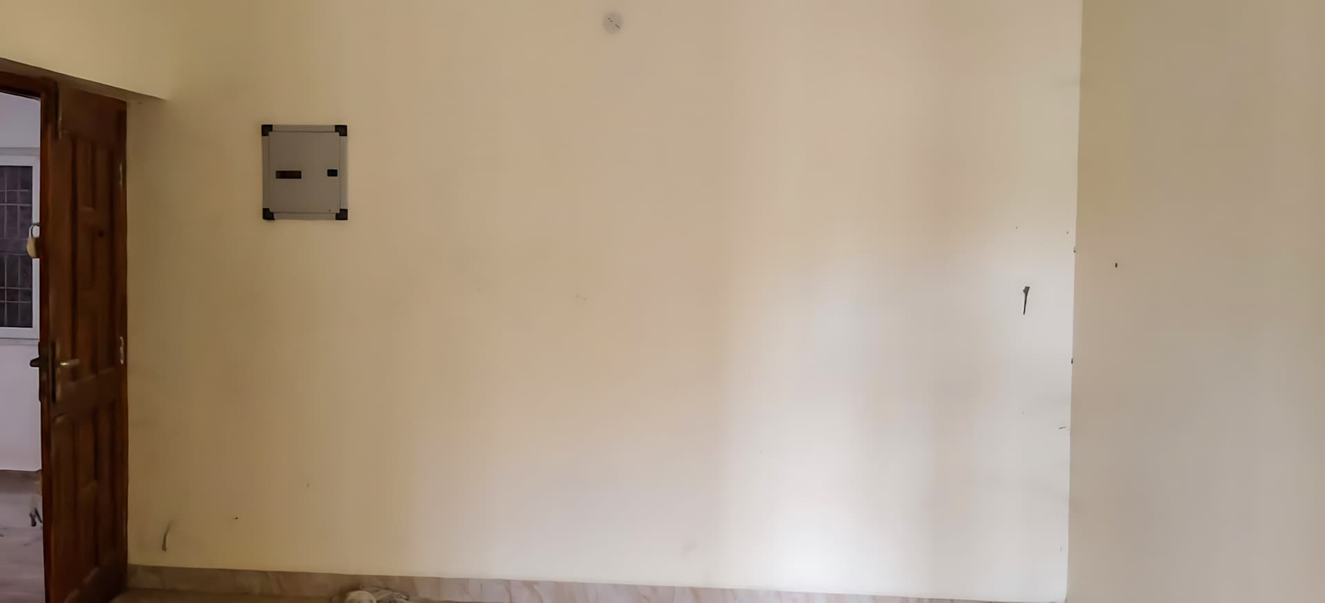 Property Photos 3