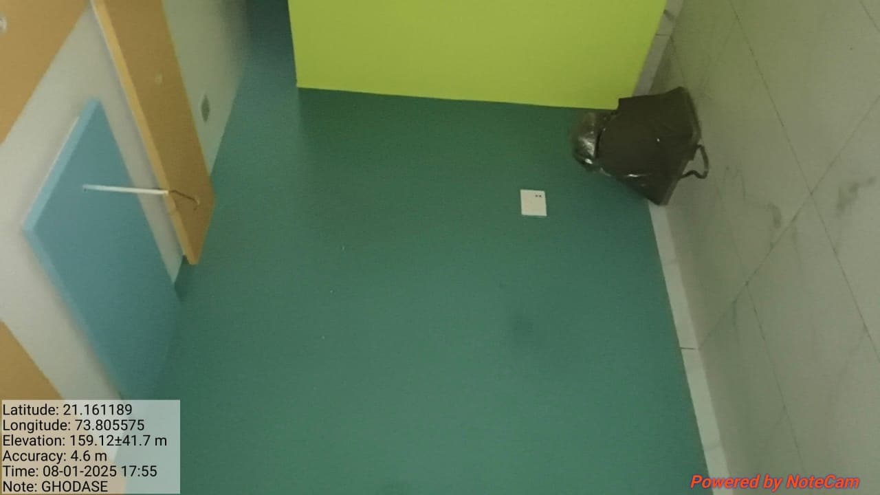 Property Photos 5