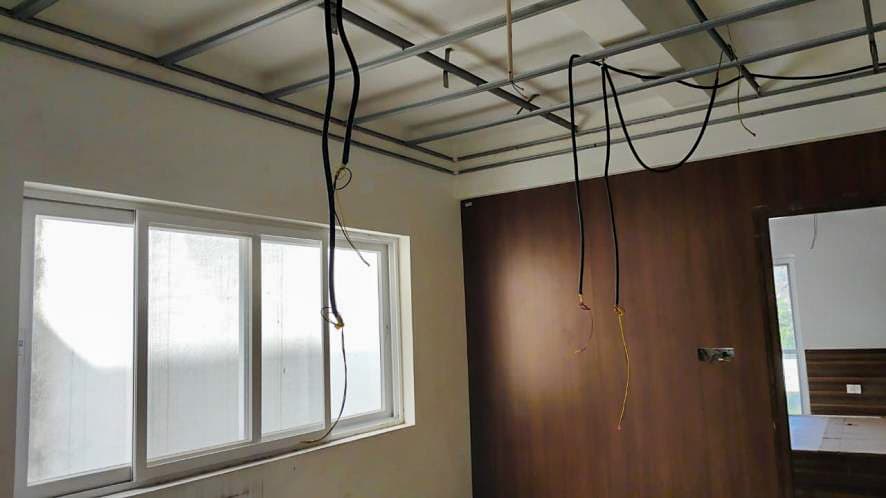 Property Photos 5