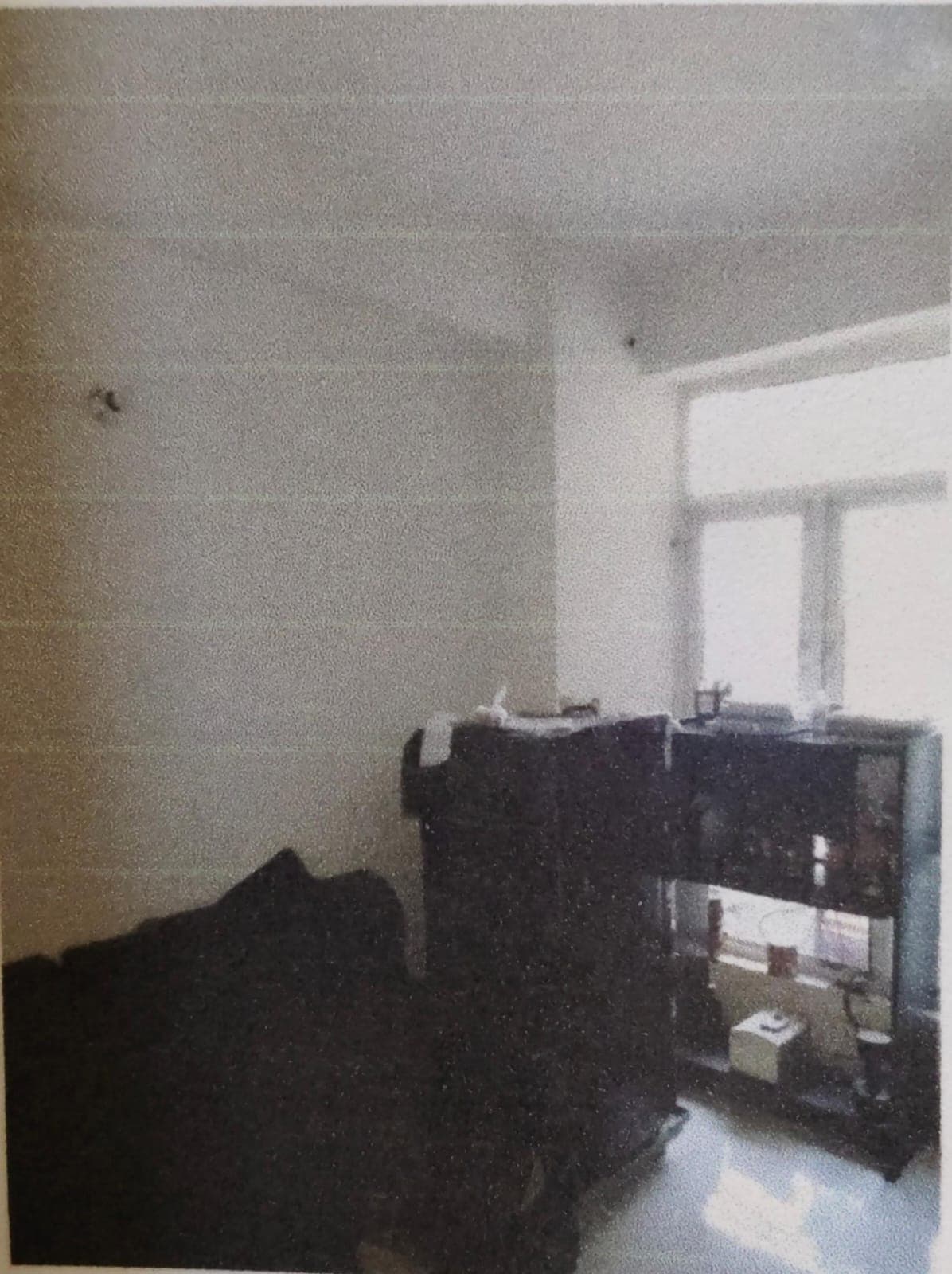 Property Photos 3
