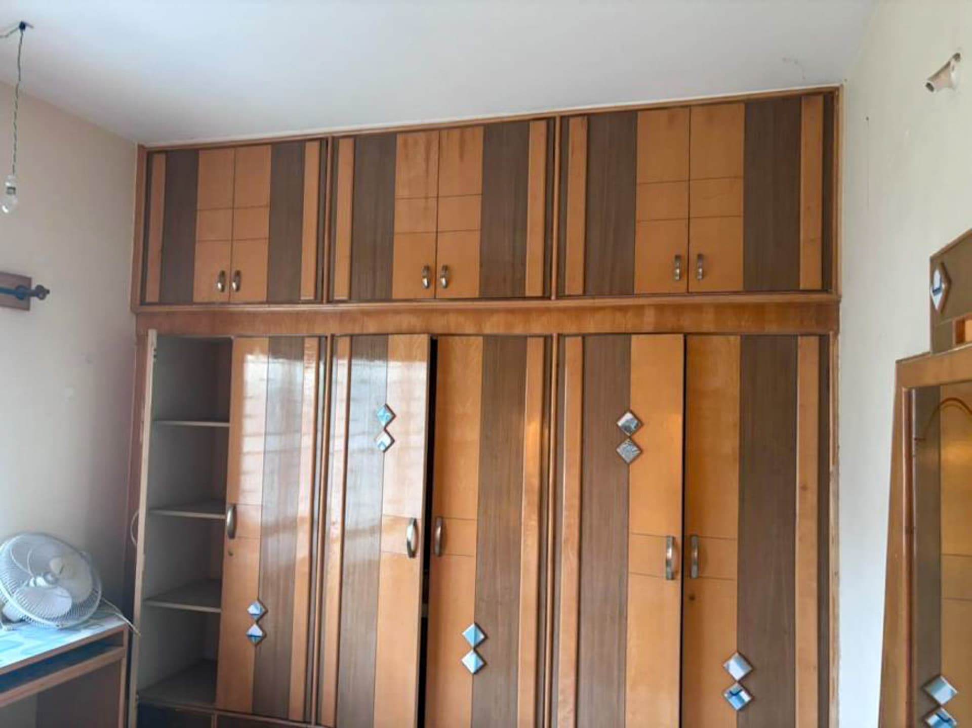 Property Photos 2