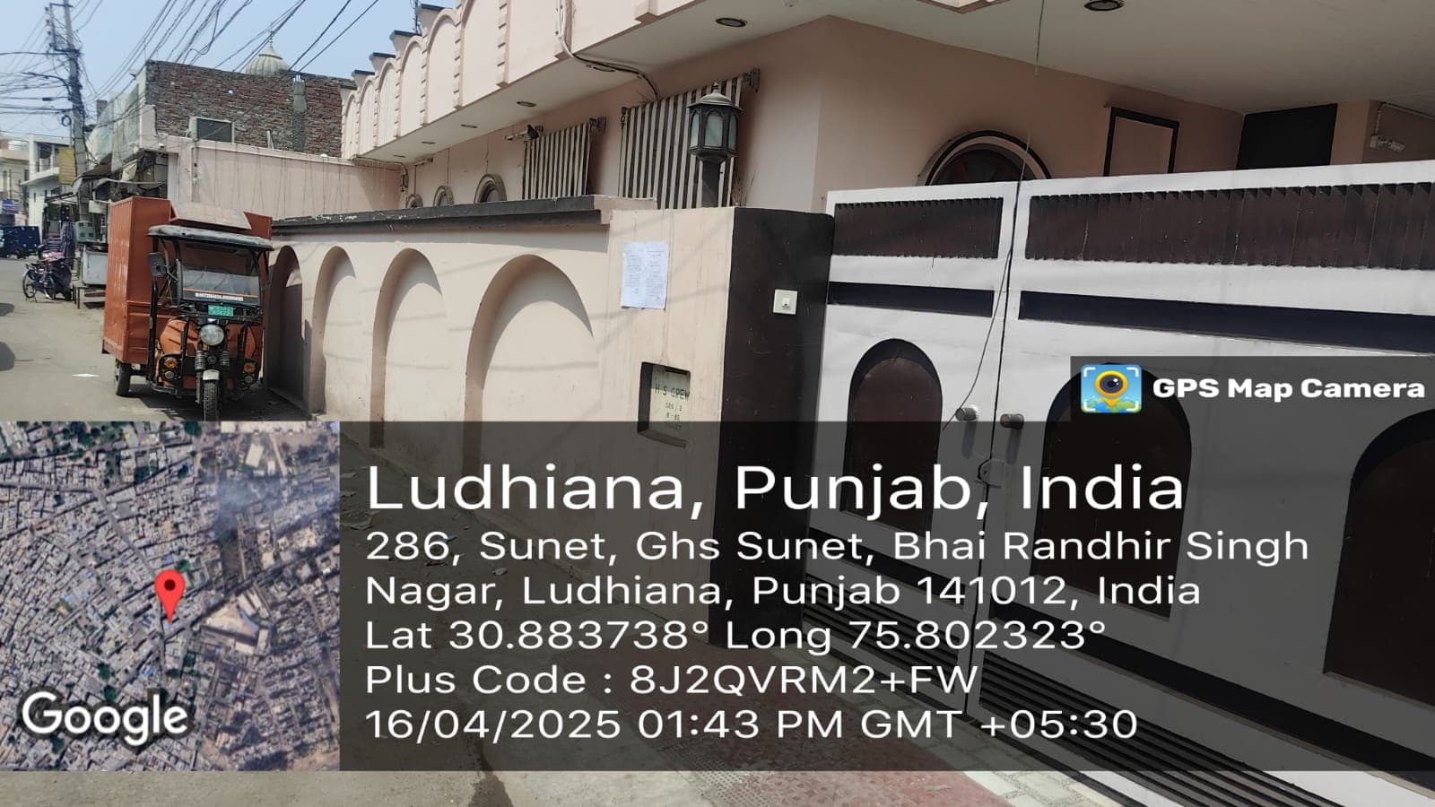 Property Photos 1