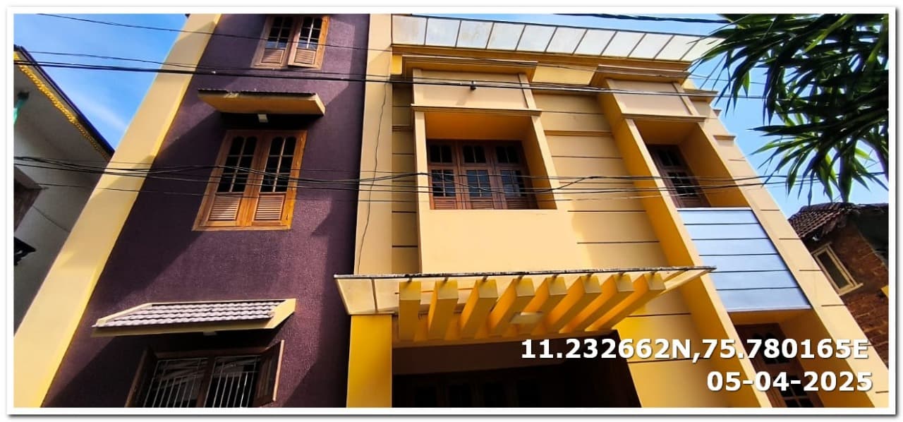 Property Photos 1