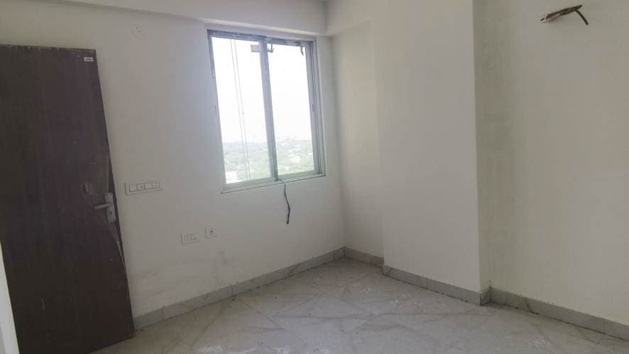 Property Photos 20