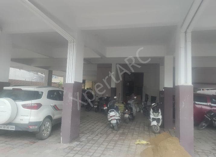 Property Photos 5