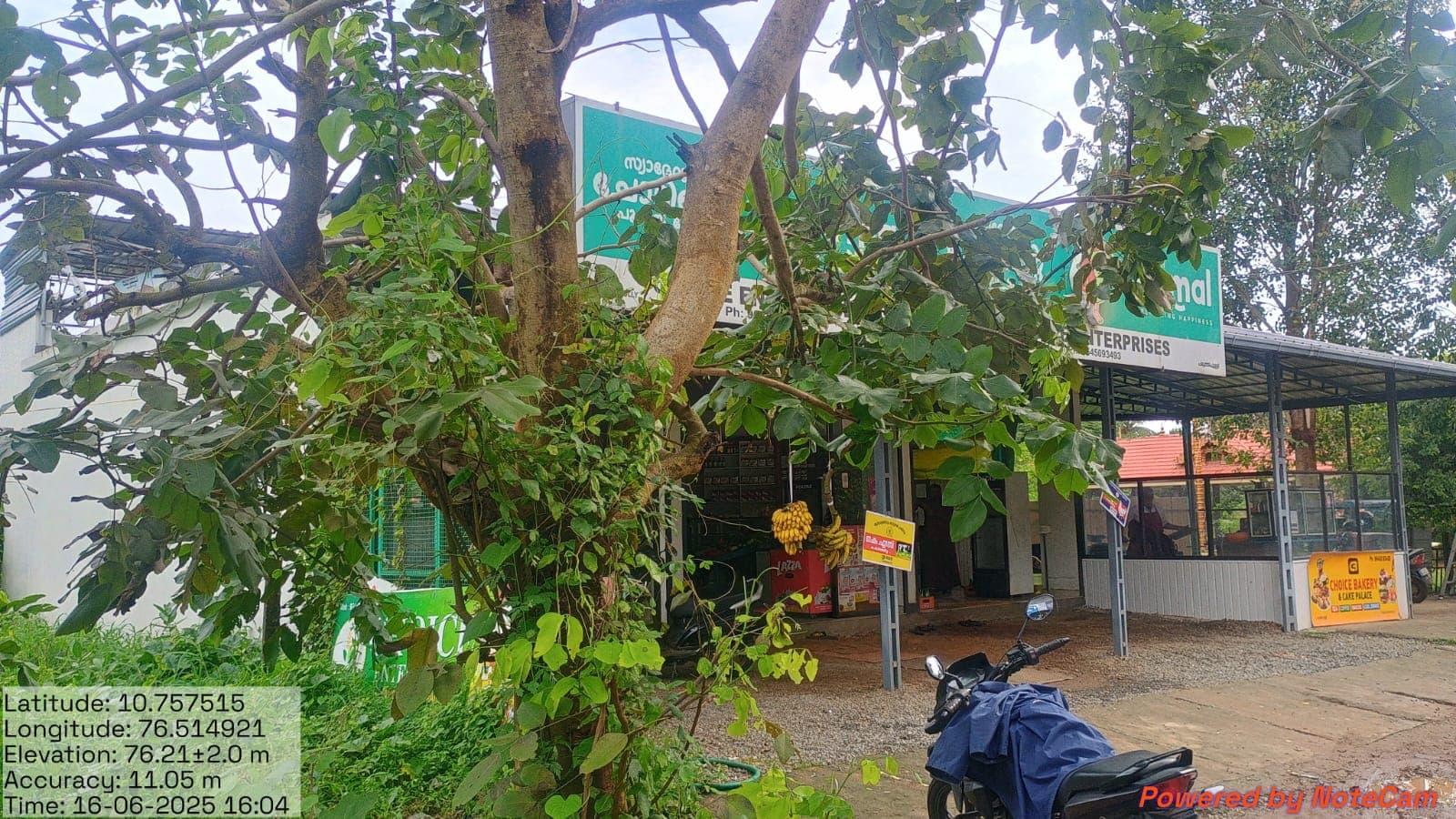 Property Photos 2