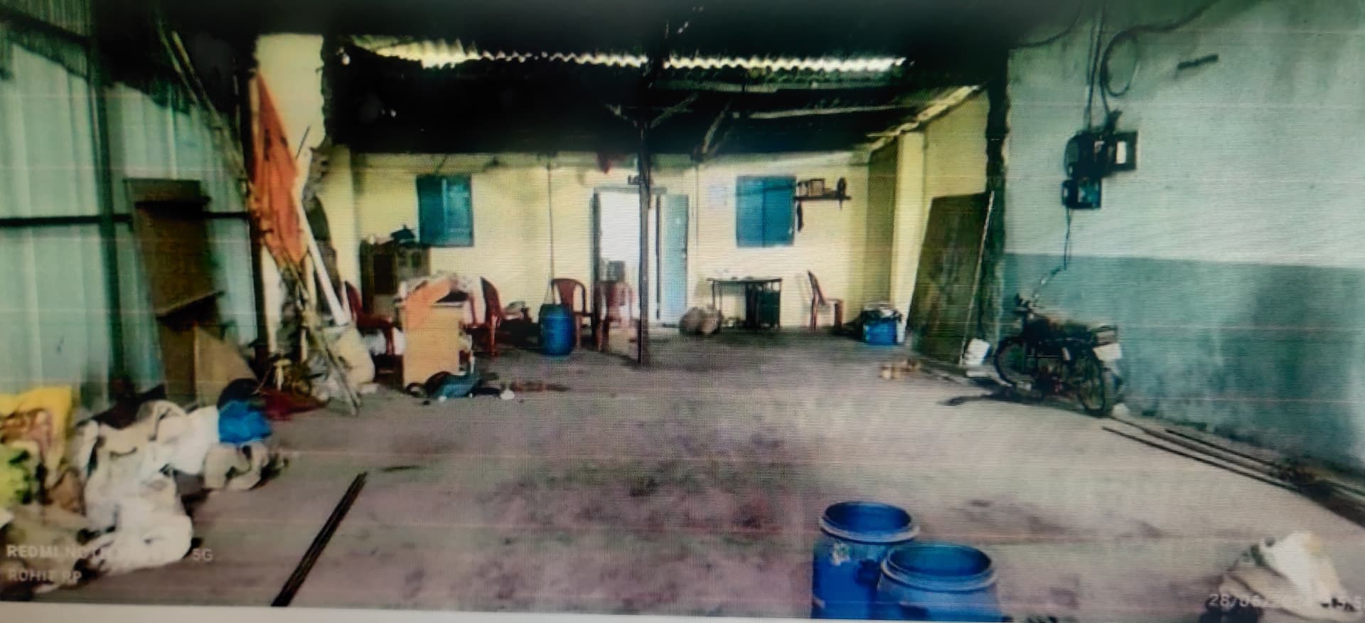 Property Photos 1