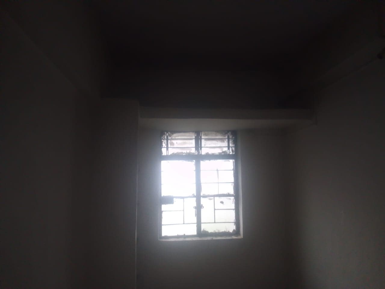 Property Photos 17