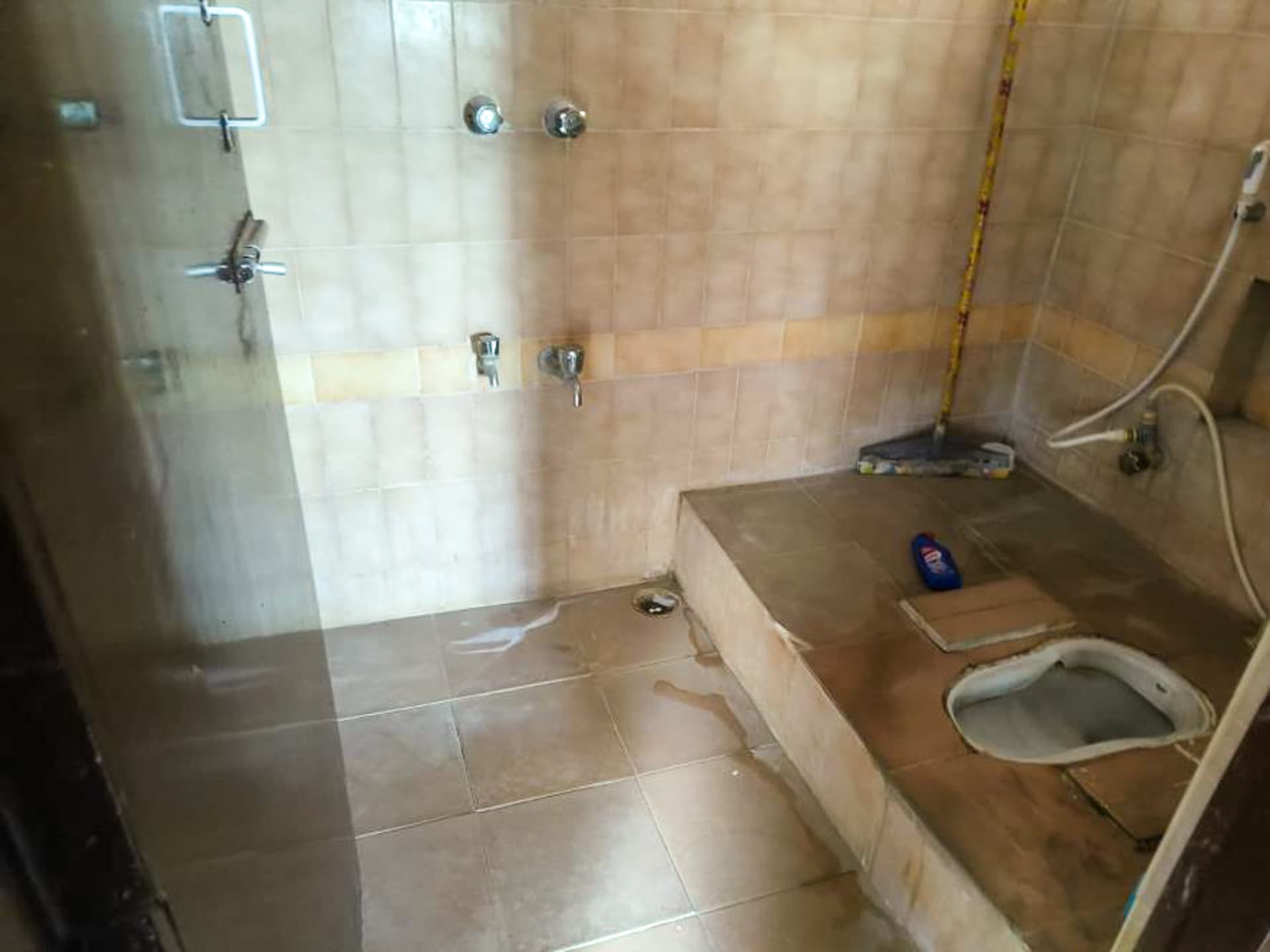 Property Photos 23