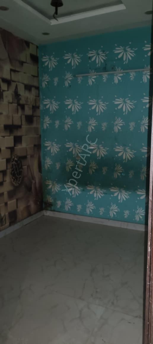 Property Photos 6