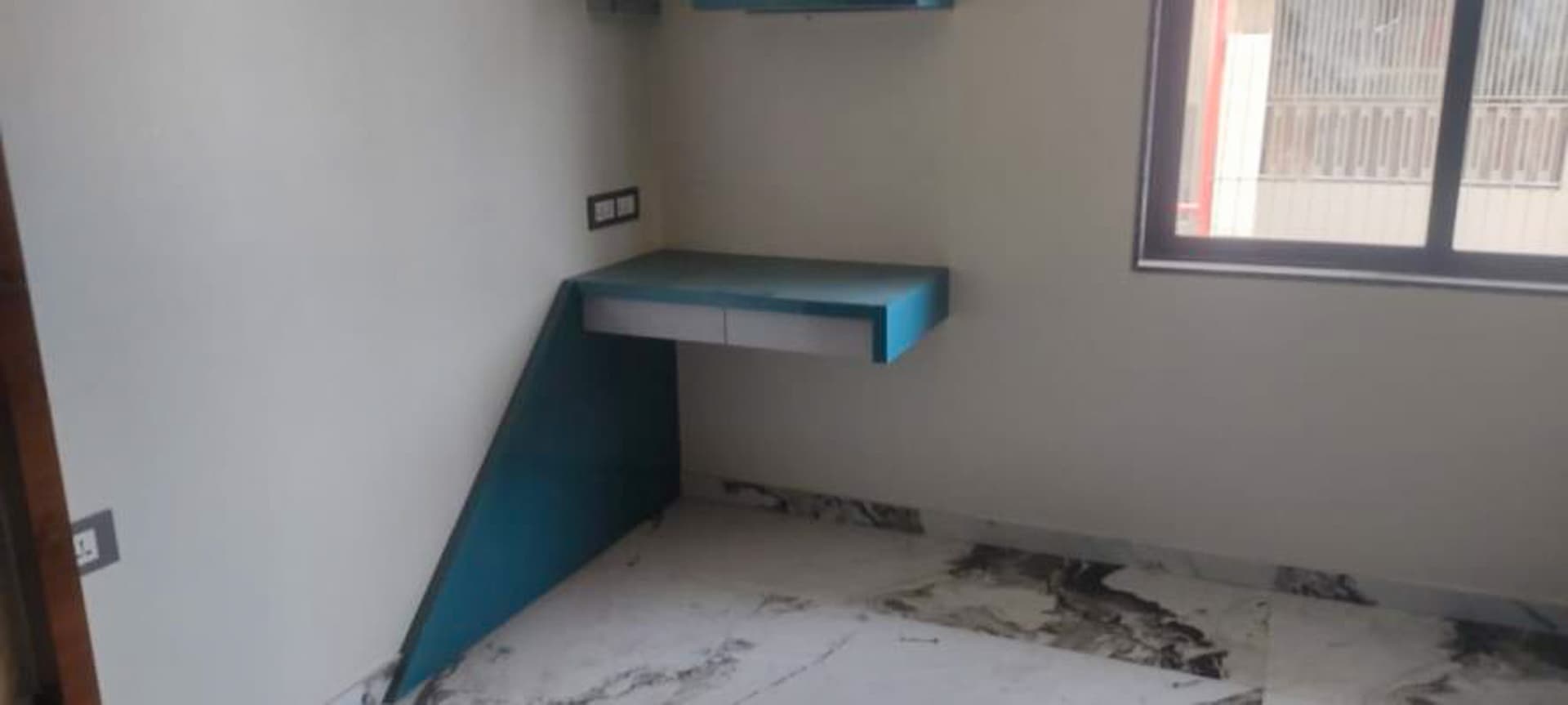 Property Photos 7