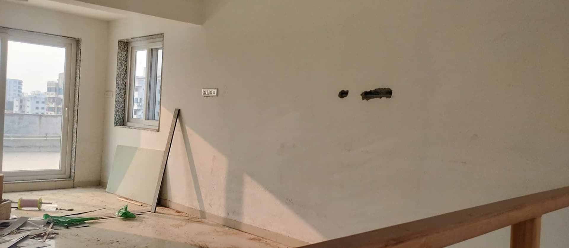 Property Photos 17