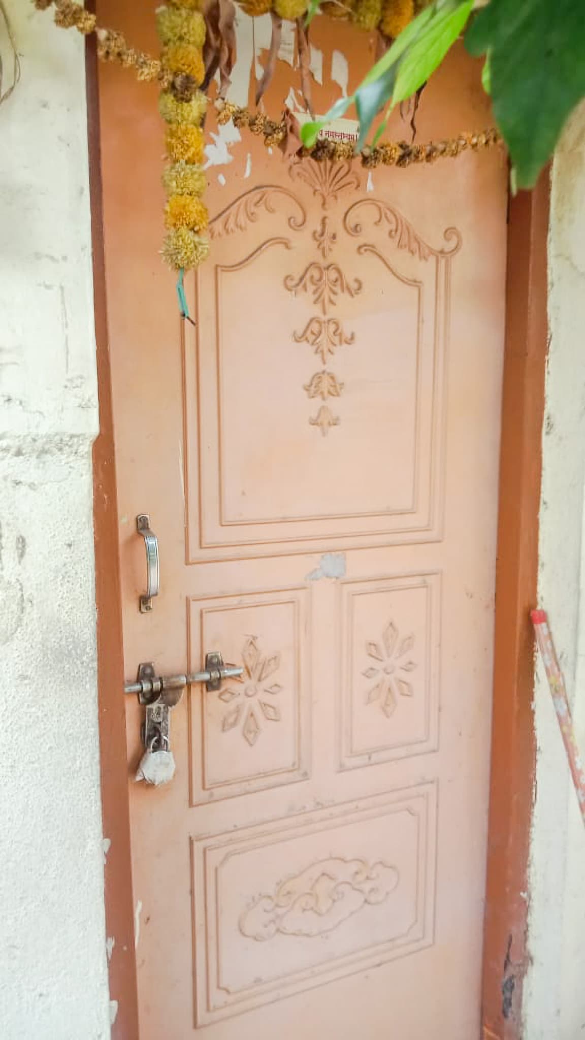 Property Photos 3