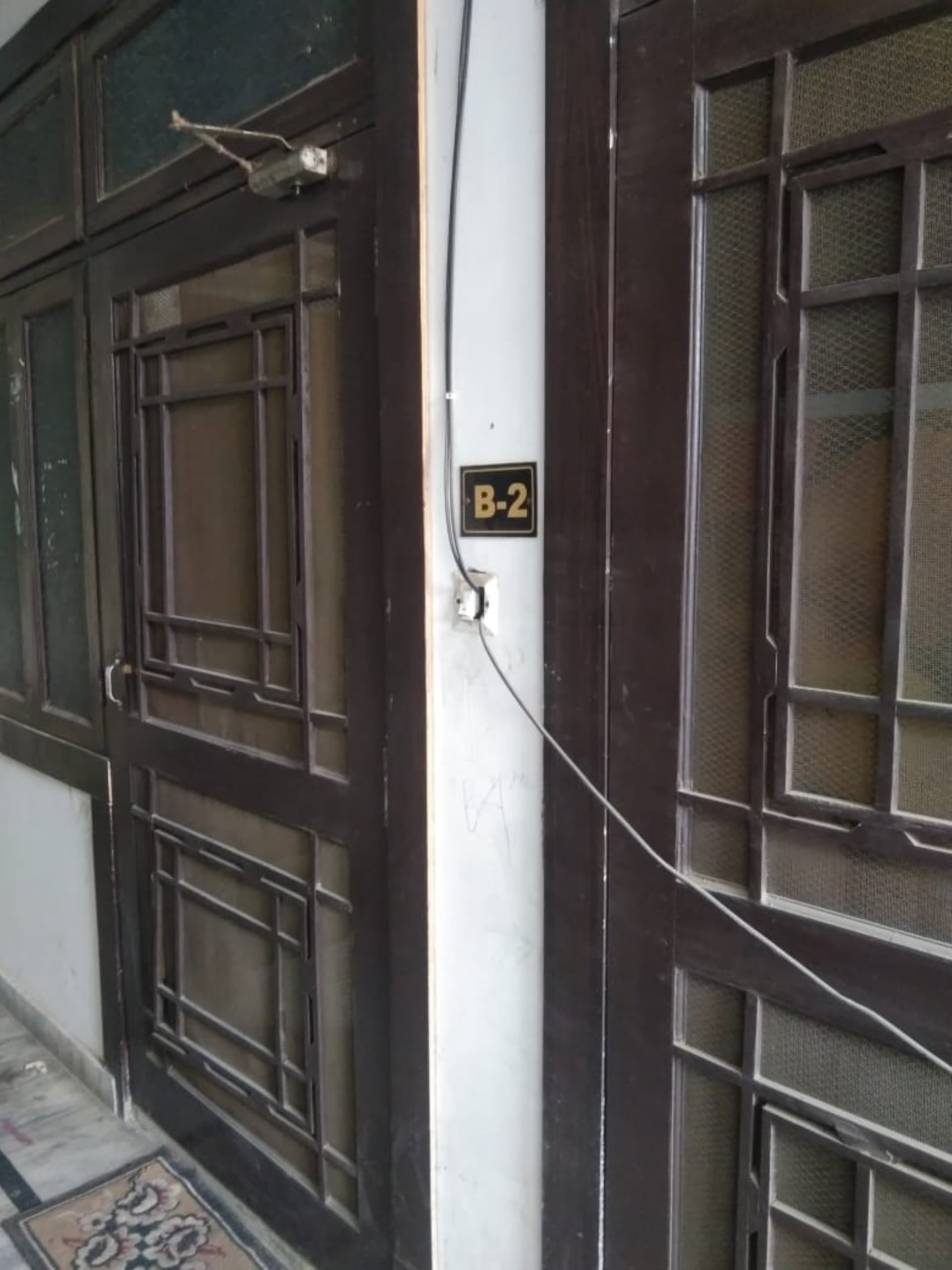 Property Photos 2