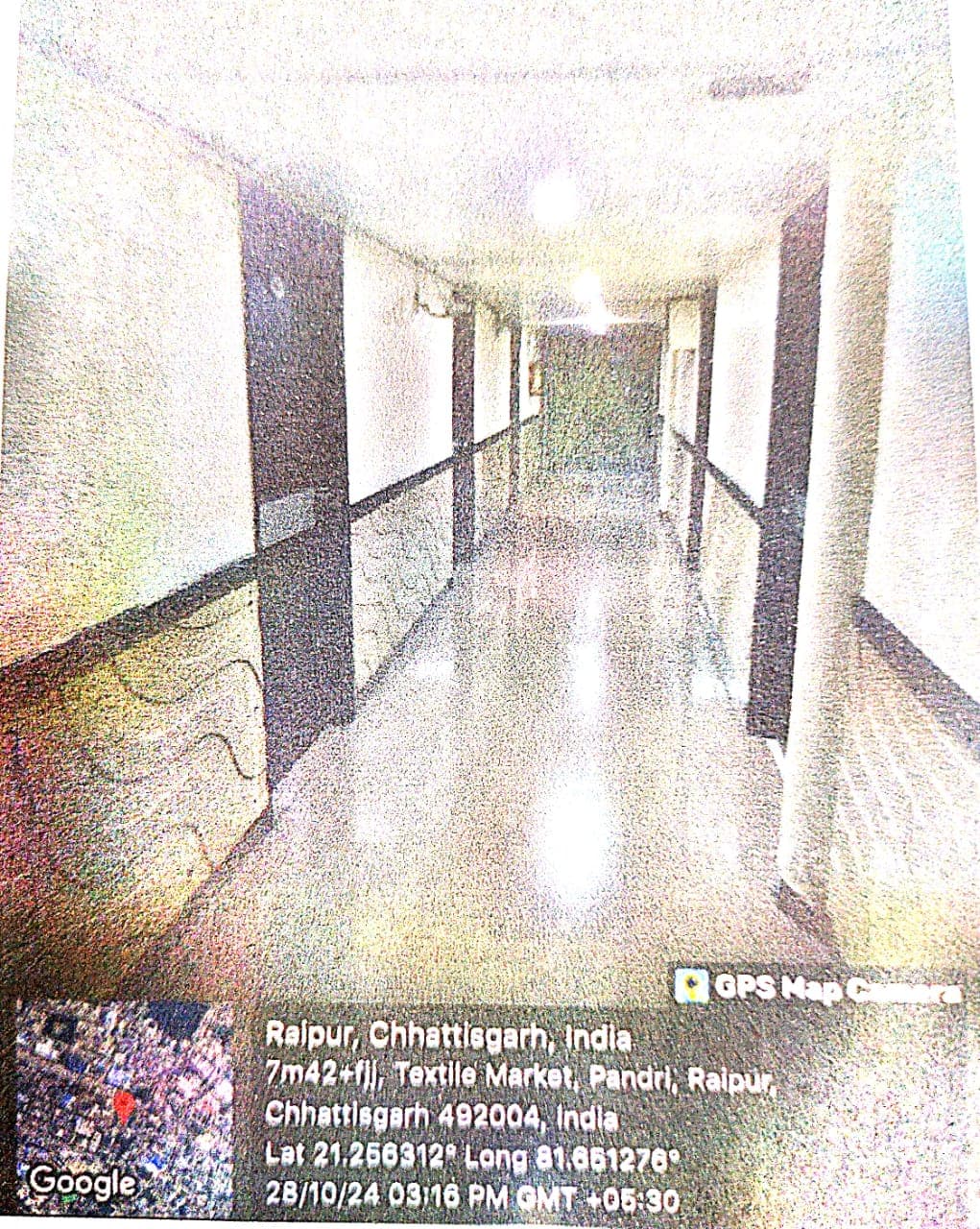 Property Photos 3