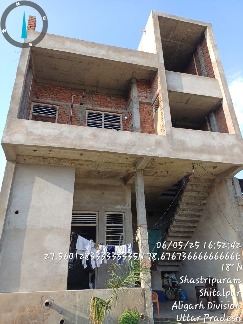 Property Photos 1